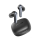 EarFun Air Pro 3 ANC Czarne - 1131237 - zdjęcie 2
